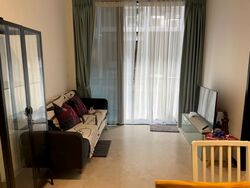 The Asana (D10), Apartment #566823691